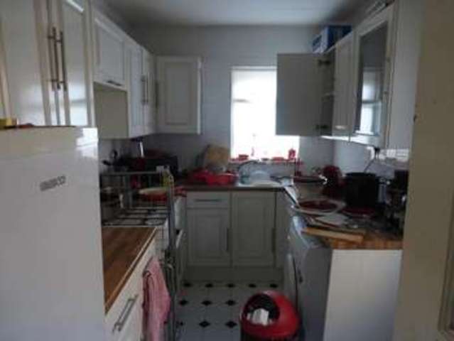  Image of 2 bedroom Terraced house for sale in Gray Street Bootle L20 at Gray Street  Bootle, L20 4RY