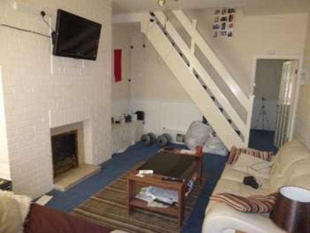  Image of 2 bedroom Terraced house for sale in Gray Street Bootle L20 at Gray Street  Bootle, L20 4RY