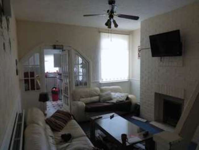  Image of 2 bedroom Terraced house for sale in Gray Street Bootle L20 at Gray Street  Bootle, L20 4RY