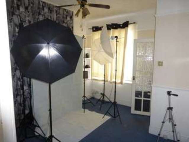  Image of 2 bedroom Terraced house for sale in Gray Street Bootle L20 at Gray Street  Bootle, L20 4RY