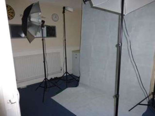  Image of 2 bedroom Terraced house for sale in Gray Street Bootle L20 at Gray Street  Bootle, L20 4RY