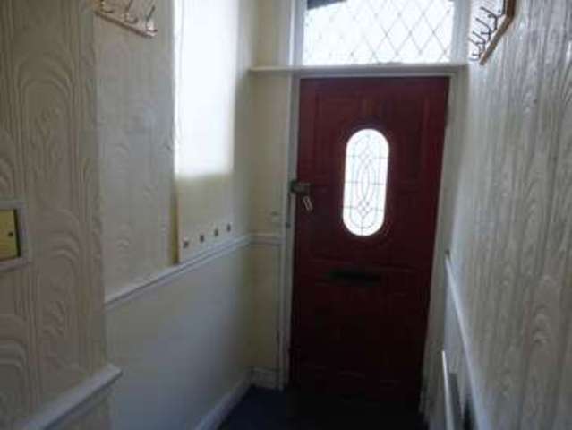  Image of 2 bedroom Terraced house for sale in Gray Street Bootle L20 at Gray Street  Bootle, L20 4RY