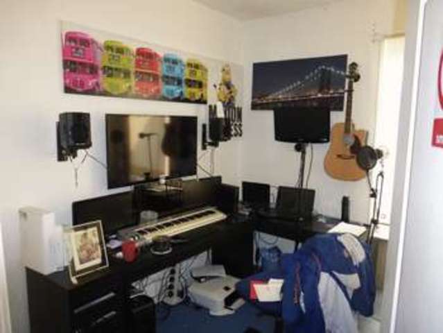  Image of 2 bedroom Terraced house for sale in Gray Street Bootle L20 at Gray Street  Bootle, L20 4RY