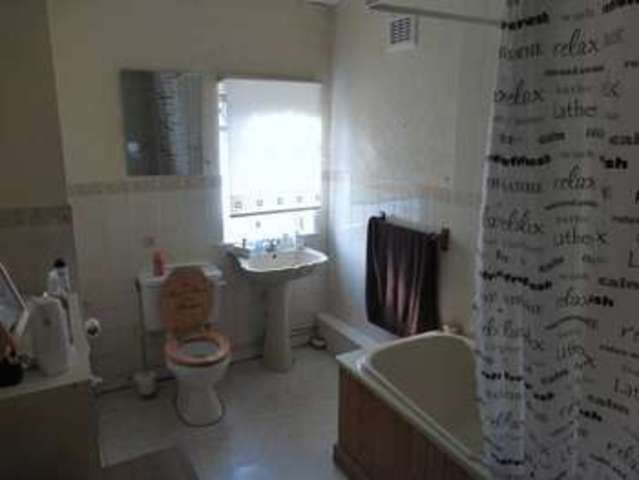  Image of 2 bedroom Terraced house for sale in Gray Street Bootle L20 at Gray Street  Bootle, L20 4RY