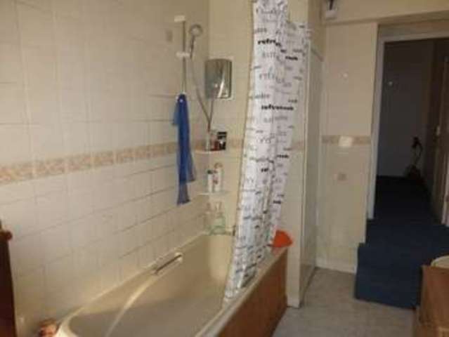  Image of 2 bedroom Terraced house for sale in Gray Street Bootle L20 at Gray Street  Bootle, L20 4RY