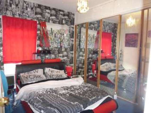  Image of 2 bedroom Terraced house for sale in Gray Street Bootle L20 at Gray Street  Bootle, L20 4RY