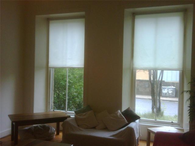  Image of 4 bedroom Flat to rent in Great George Street Glasgow G12 at Kelvinbridge Glasgow Glasgow, G12 8RP