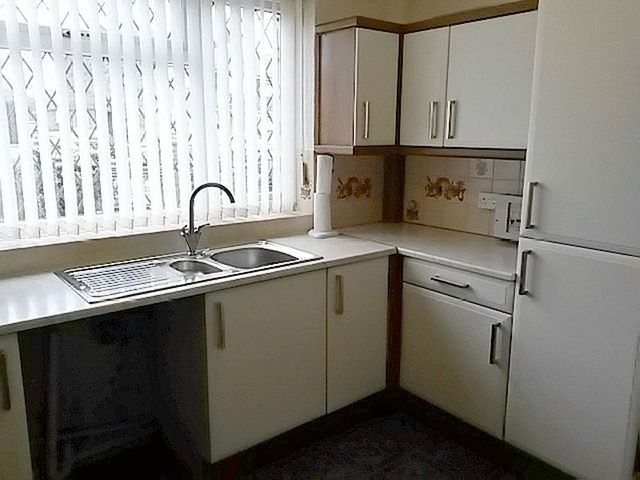  Image of 2 bedroom Terraced house to rent in Edinburgh Avenue Gorleston Great Yarmouth NR31 at Edinburgh Avenue Gorleston Great Yarmouth, NR31 7EZ