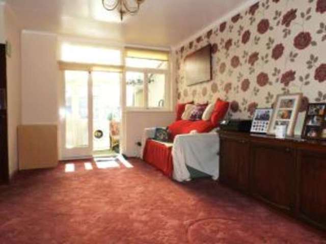  Image of 5 bedroom Terraced house for sale in Southtown Road Great Yarmouth NR31 at Great Yarmouth Norfolk Southtown, NR31 0DY