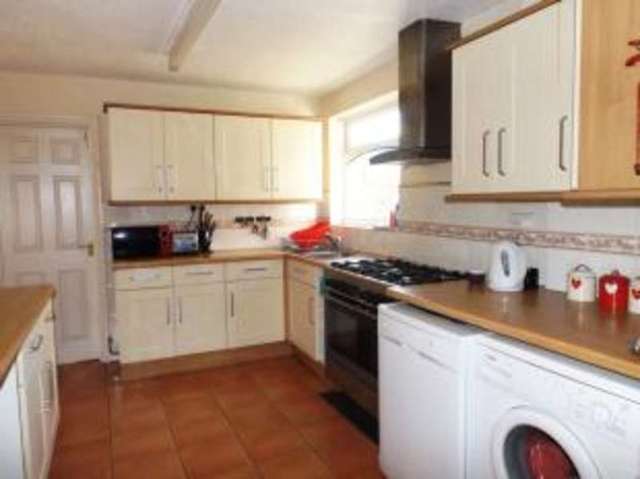  Image of 5 bedroom Terraced house for sale in Southtown Road Great Yarmouth NR31 at Great Yarmouth Norfolk Southtown, NR31 0DY