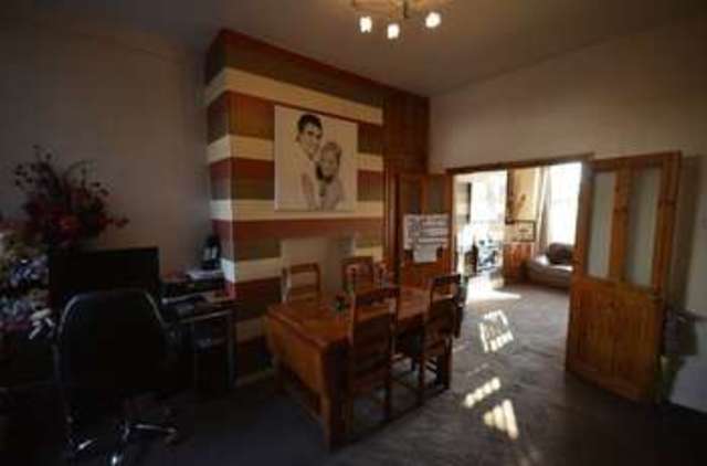  Image of 3 bedroom Terraced house for sale in Greenfield Road Dentons Green St. Helens WA10 at Greenfield Road Dentons Green St. Helens, WA10 6SF
