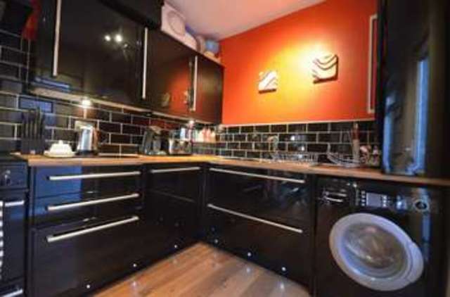  Image of 3 bedroom Terraced house for sale in Greenfield Road Dentons Green St. Helens WA10 at Greenfield Road Dentons Green St. Helens, WA10 6SF