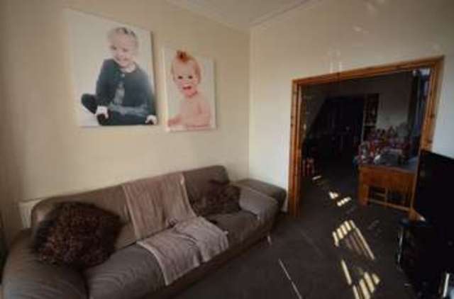  Image of 3 bedroom Terraced house for sale in Greenfield Road Dentons Green St. Helens WA10 at Greenfield Road Dentons Green St. Helens, WA10 6SF