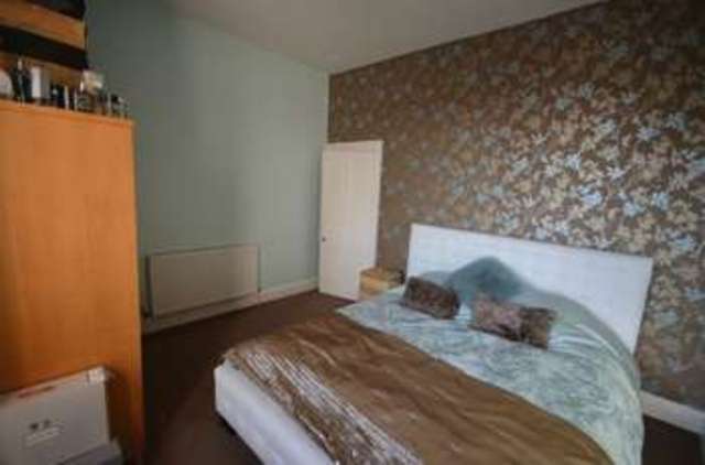 Image of 3 bedroom Terraced house for sale in Greenfield Road Dentons Green St. Helens WA10 at Greenfield Road Dentons Green St. Helens, WA10 6SF