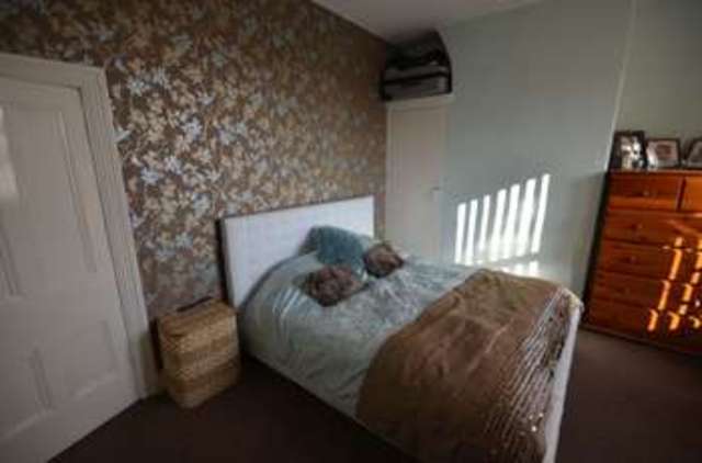  Image of 3 bedroom Terraced house for sale in Greenfield Road Dentons Green St. Helens WA10 at Greenfield Road Dentons Green St. Helens, WA10 6SF