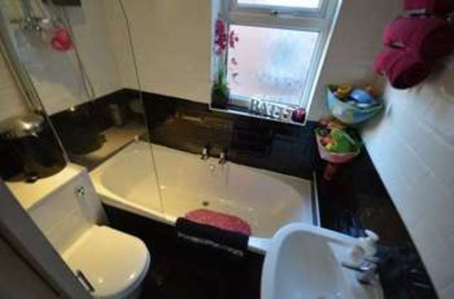  Image of 3 bedroom Terraced house for sale in Greenfield Road Dentons Green St. Helens WA10 at Greenfield Road Dentons Green St. Helens, WA10 6SF