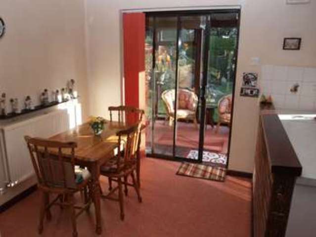  Image of 3 bedroom Detached house for sale in Greenwood Close Weaverham Northwich CW8 at Greenwood Close Weaverham Northwich, CW8 3RH