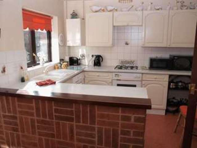  Image of 3 bedroom Detached house for sale in Greenwood Close Weaverham Northwich CW8 at Greenwood Close Weaverham Northwich, CW8 3RH