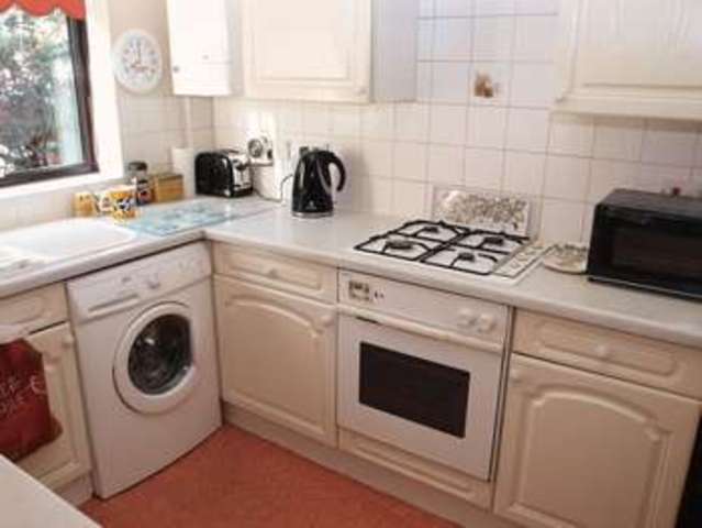  Image of 3 bedroom Detached house for sale in Greenwood Close Weaverham Northwich CW8 at Greenwood Close Weaverham Northwich, CW8 3RH