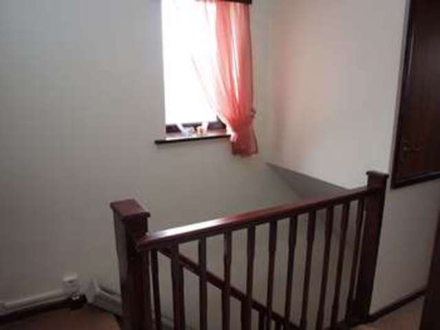  Image of 3 bedroom Detached house for sale in Greenwood Close Weaverham Northwich CW8 at Greenwood Close Weaverham Northwich, CW8 3RH