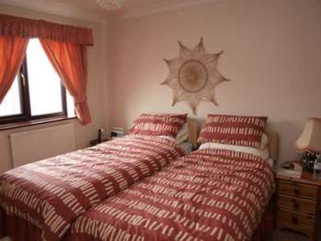  Image of 3 bedroom Detached house for sale in Greenwood Close Weaverham Northwich CW8 at Greenwood Close Weaverham Northwich, CW8 3RH
