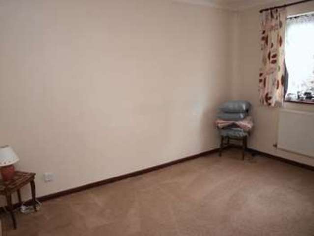  Image of 3 bedroom Detached house for sale in Greenwood Close Weaverham Northwich CW8 at Greenwood Close Weaverham Northwich, CW8 3RH
