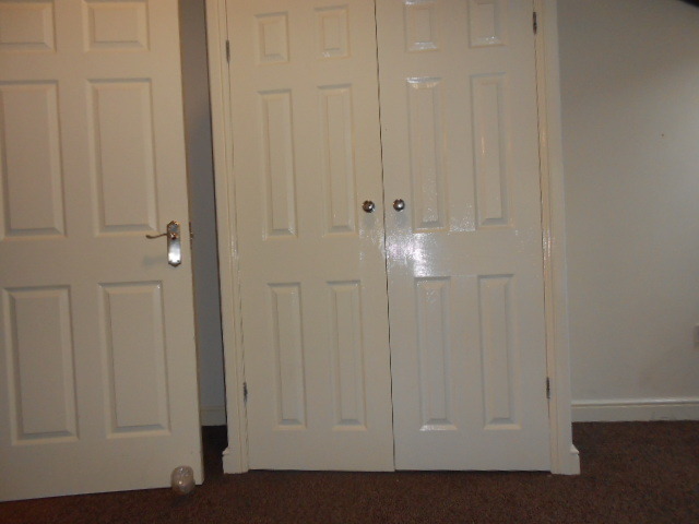  Image of 2 bedroom Flat to rent in Hardicker Street Burnage Manchester M19 at Levenshulme  Manchester, M19 2RB