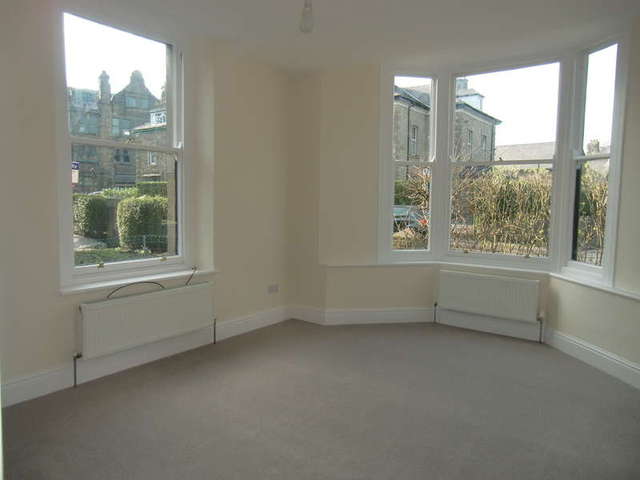  Image of 2 bedroom Flat for sale in Hardwick Square South Buxton SK17 at Buxton Buxton, SK17 6QA
