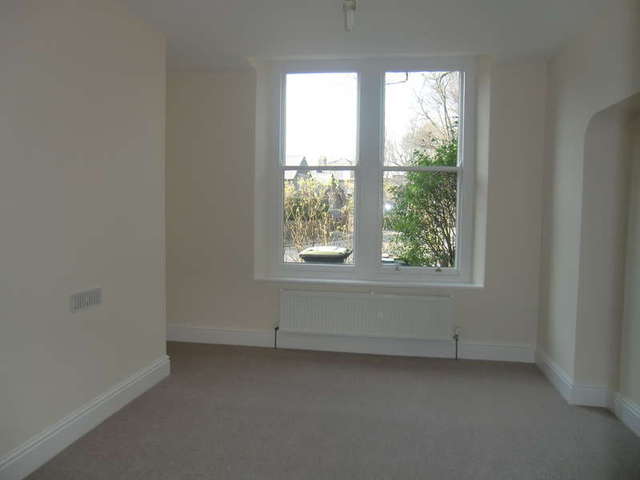  Image of 2 bedroom Flat for sale in Hardwick Square South Buxton SK17 at Buxton Buxton, SK17 6QA