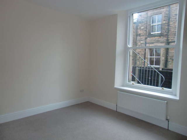  Image of 2 bedroom Flat for sale in Hardwick Square South Buxton SK17 at Buxton Buxton, SK17 6QA