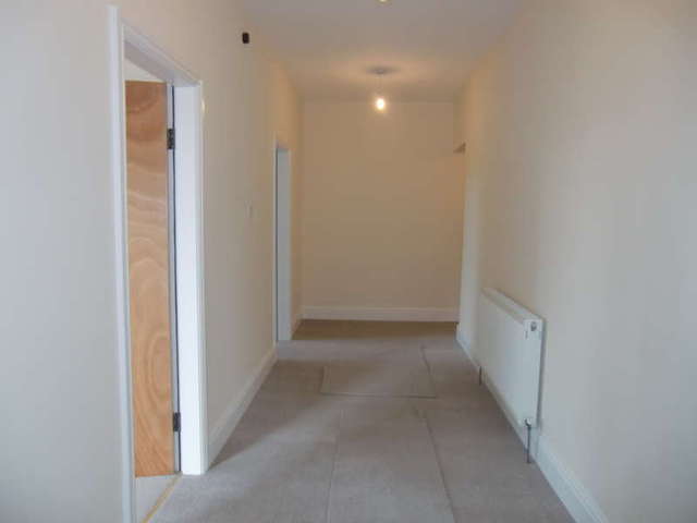  Image of 2 bedroom Flat for sale in Hardwick Square South Buxton SK17 at Buxton Buxton, SK17 6QA