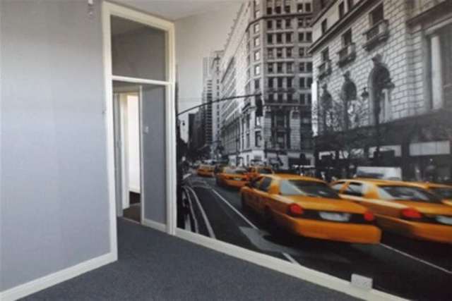  Image of 3 bedroom Terraced house to rent in Harley Street Openshaw Manchester M11 at Manchester, M11 1AS