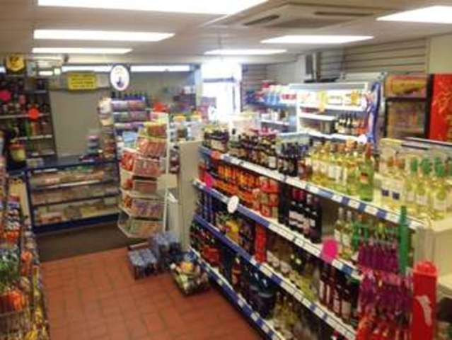  Image of Property for sale in Flexbury Gardens Harlow Green Gateshead NE9 at 15 Flexbury Gardens Low Fell Gateshead, NE9 7TH