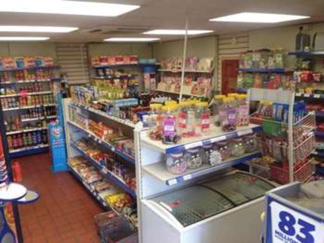  Image of Property for sale in Flexbury Gardens Harlow Green Gateshead NE9 at 15 Flexbury Gardens Low Fell Gateshead, NE9 7TH
