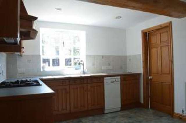  Image of 4 bedroom Detached house for sale in Harmston Park Avenue Harmston Lincoln LN5 at Harmston Park Avenue Harmston Lincoln, LN5 9GF