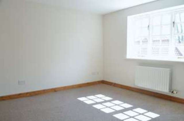  Image of 4 bedroom Detached house for sale in Harmston Park Avenue Harmston Lincoln LN5 at Harmston Park Avenue Harmston Lincoln, LN5 9GF