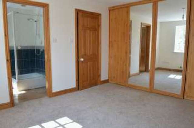 Image of 4 bedroom Detached house for sale in Harmston Park Avenue Harmston Lincoln LN5 at Harmston Park Avenue Harmston Lincoln, LN5 9GF