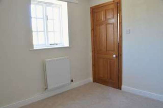  Image of 4 bedroom Detached house for sale in Harmston Park Avenue Harmston Lincoln LN5 at Harmston Park Avenue Harmston Lincoln, LN5 9GF