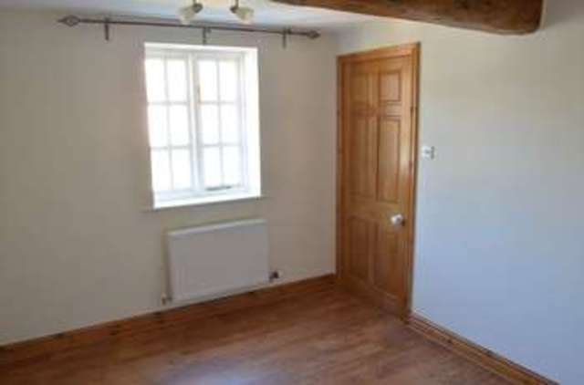  Image of 4 bedroom Detached house for sale in Harmston Park Avenue Harmston Lincoln LN5 at Harmston Park Avenue Harmston Lincoln, LN5 9GF