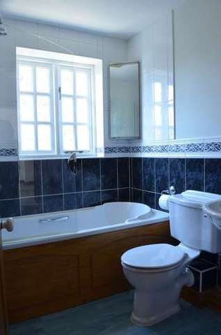  Image of 4 bedroom Detached house for sale in Harmston Park Avenue Harmston Lincoln LN5 at Harmston Park Avenue Harmston Lincoln, LN5 9GF