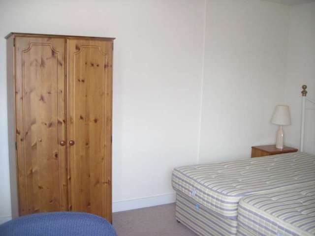  Image of 2 bedroom Apartment to rent in Burdock Court Maidstone ME16 at Burdock Court  Tarragon Road, ME16 0GN