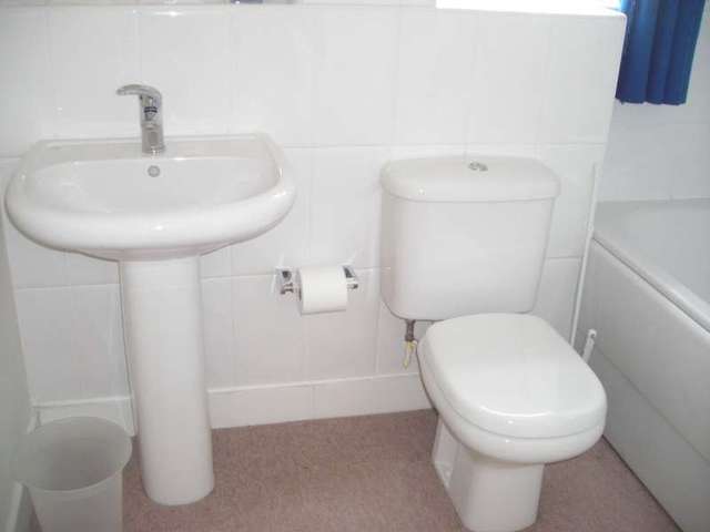  Image of 2 bedroom Apartment to rent in Burdock Court Maidstone ME16 at Burdock Court  Tarragon Road, ME16 0GN