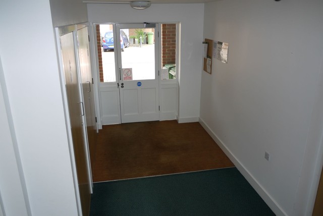  Image of 2 bedroom Apartment to rent in Burdock Court Maidstone ME16 at Burdock Court  Tarragon Road, ME16 0GN