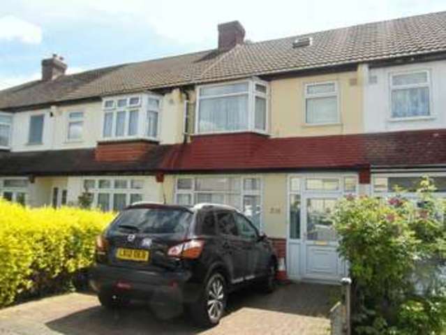  Image of Property to rent in Harrington Road London SE25 at Harrington Road  London, SE25 4NE