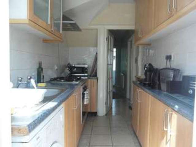  Image of Property to rent in Harrington Road London SE25 at Harrington Road  London, SE25 4NE