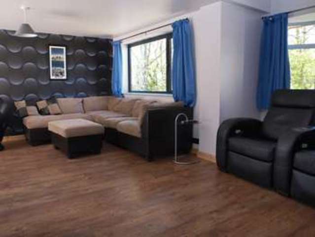  Image of 4 bedroom Detached house for sale in Harris Road Lostock Gralam Northwich CW9 at Harris Road Lostock Gralam Northwich, CW9 7PF