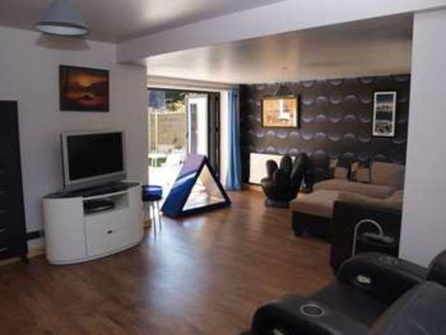  Image of 4 bedroom Detached house for sale in Harris Road Lostock Gralam Northwich CW9 at Harris Road Lostock Gralam Northwich, CW9 7PF