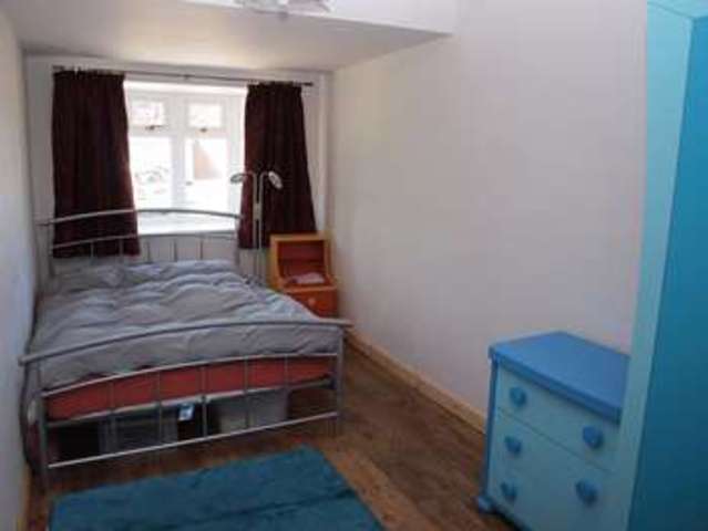  Image of 4 bedroom Detached house for sale in Harris Road Lostock Gralam Northwich CW9 at Harris Road Lostock Gralam Northwich, CW9 7PF