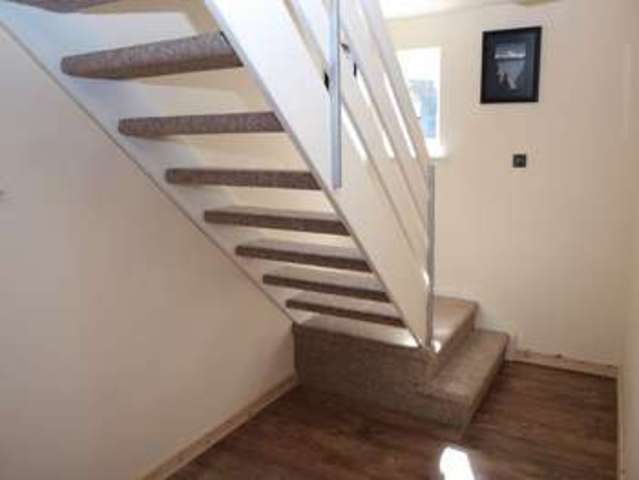  Image of 4 bedroom Detached house for sale in Harris Road Lostock Gralam Northwich CW9 at Harris Road Lostock Gralam Northwich, CW9 7PF