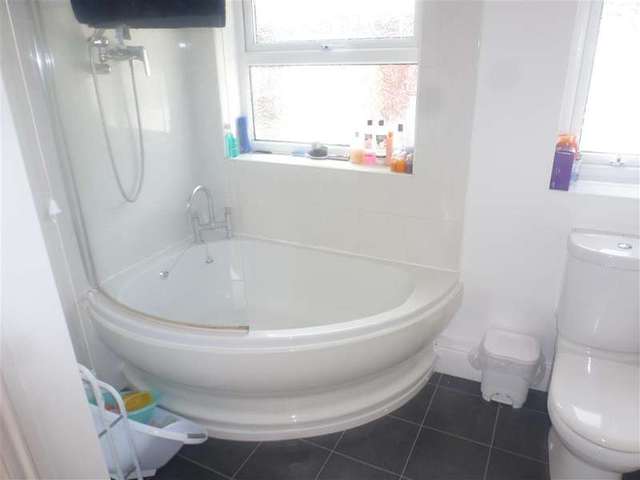  Image of 3 bedroom Terraced house for sale in Havant Road Portsmouth PO2 at Portsmouth Portsmouth Portsmouth, PO2 0BP